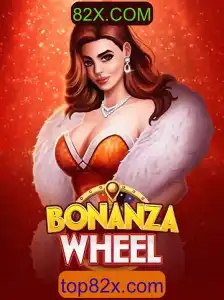 Descubra o Empolgante Mundo do Jogo BonanzaWheel