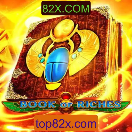 Explorando o Fascinante Mundo de BookofRiches: Um Guia Completo
