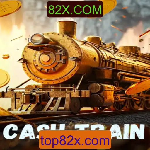Explorando o Entusiasmante Mundo de CashTrain: O Jogo que Revoluciona o Entretenimento Online