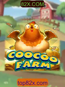 Explorando o Universo de CooCooFarm: Um Jogo Único e Empolgante