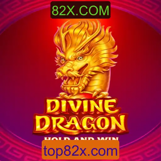 Desvendando o Universo de DivineDragon: Um Mergulho nas Regras e Estratégias do Jogo