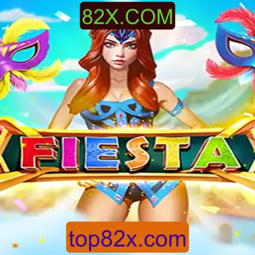 Descubra o Fascinante Mundo do Jogo 'Fiesta'