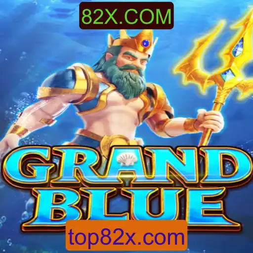 Explorando o Fascinante Mundo de GRANDBLUE