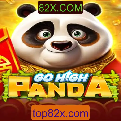 Descubra o Mundo de GoHighPanda: A Nova Sensação dos Jogos