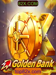 GoldenBank: Descubra o Jogo que Está Transformando Estratégias Financeiras em Diversão