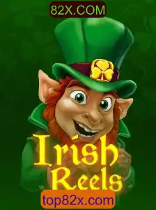 Explorando o Fascinante Mundo do Jogo IrishReels