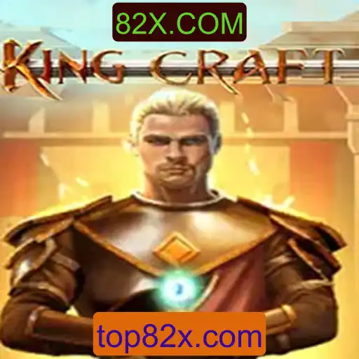 Explorando KingcraftMenomin: Um Mergulho nas Aventuras do Jogo
