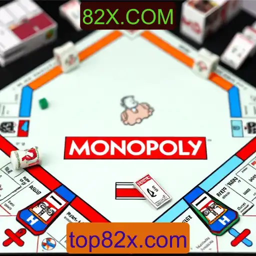 Monopoly
