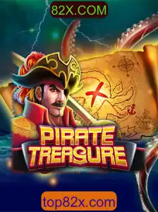 Explorando PirateTreasure: Aventuras e Regras do Jogo Popular