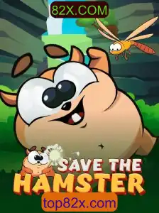 Salve o Hamster: Um Guia Completo para o Jogo 