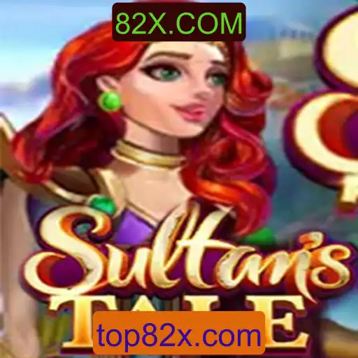 Descubra as Maravilhas de Sultanstale: Um Mergulho no Universo de 82X.COM